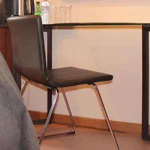 Cosy Quarto em Acomodações Particulares Sacavém