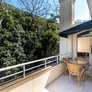 Apto Bombas Summerbeach 0012 Apartamento Bombinhas