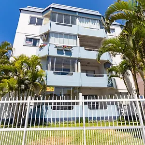 203 Localização De Bombas Apartamento Bombinhas