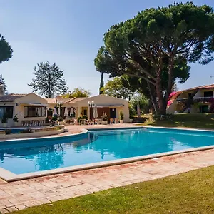 Gorgeous 2bdr W/patio & Pool By Lovelystay Apartamento