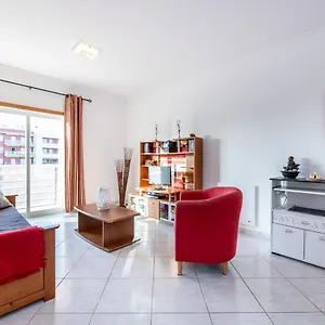 Bernies Folly Apartamento