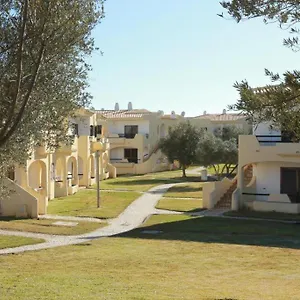 Nature Apartamento