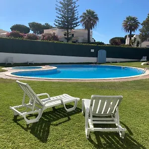 Holidays House Apartamento