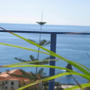 Acqua Marina Apartamento Funchal (Madeira)