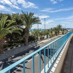 Formosa Casa de Férias Porto Santo