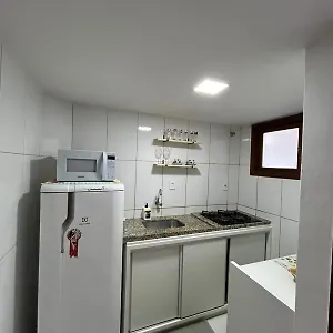 Loft Anchor Apartamento Arraial do Cabo