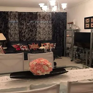 Lisa House Apartamento Sintra